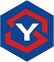 臨朐遠(yuǎn)景膜結(jié)構(gòu)工程有限公司
